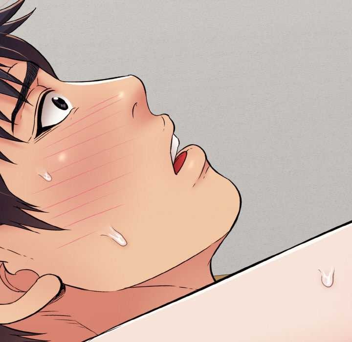 再爱我一次第27話