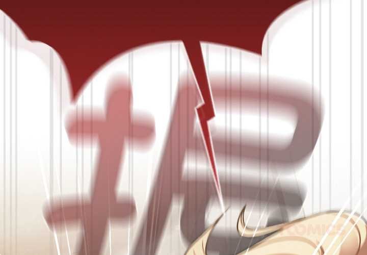 熱情拳擊館第31話