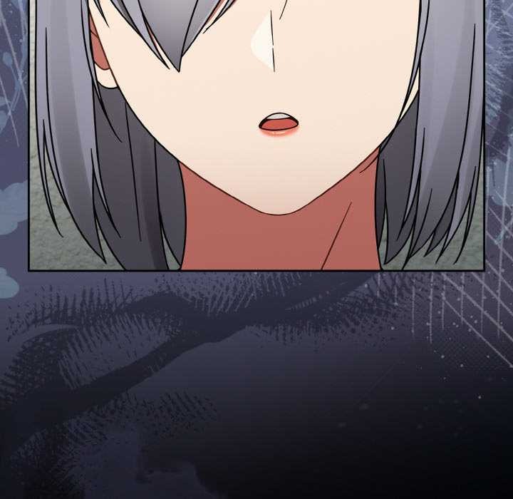 熱情拳擊館第31話