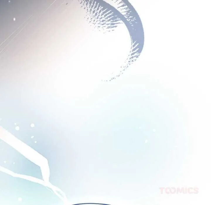 热情拳击馆-第31話 - 图片 15