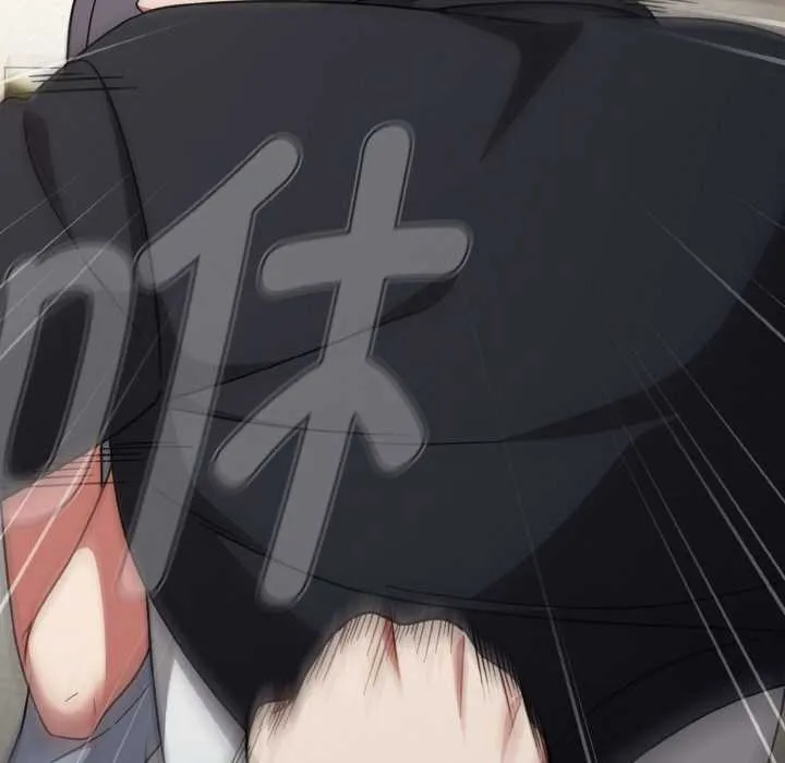 熱情拳擊館第31話