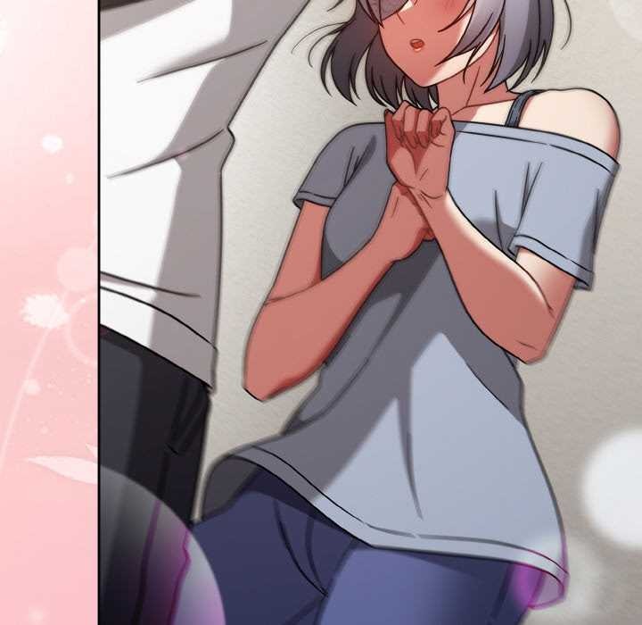 熱情拳擊館第31話