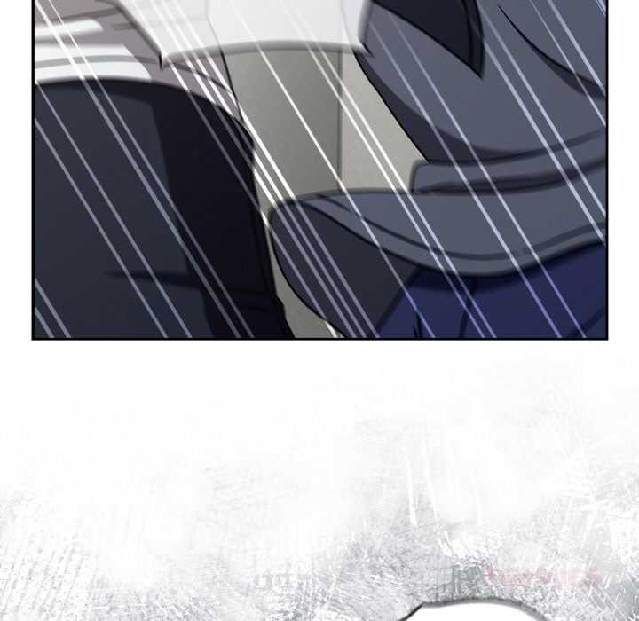 热情拳击馆第31話