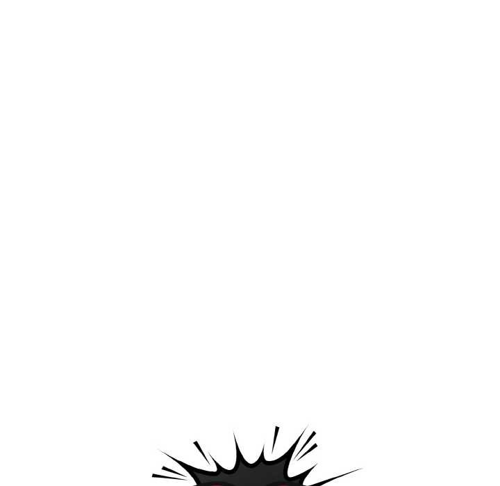 熱情拳擊館第31話