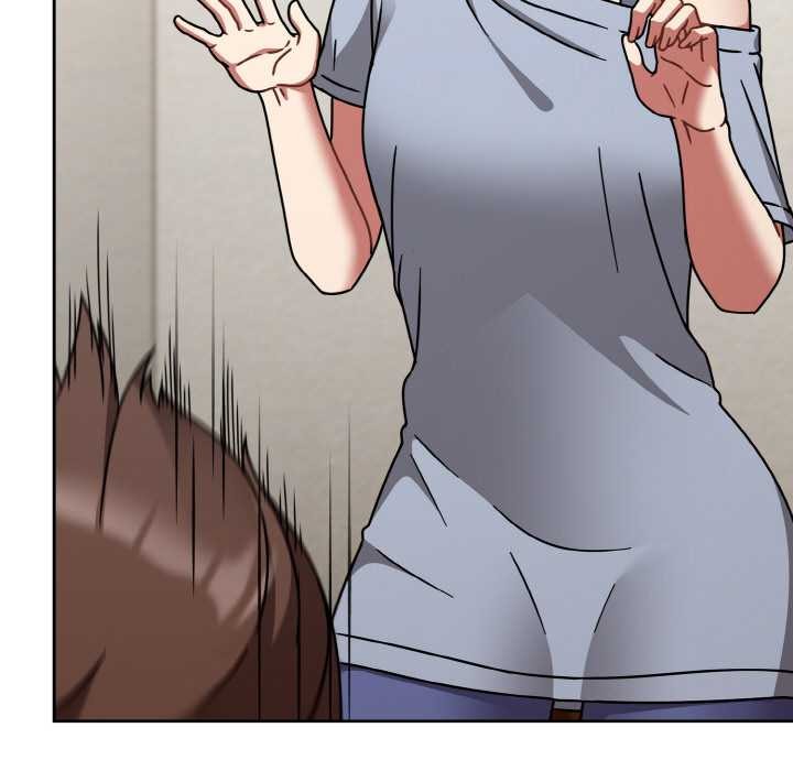 熱情拳擊館第31話