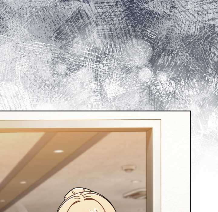 熱情拳擊館第31話