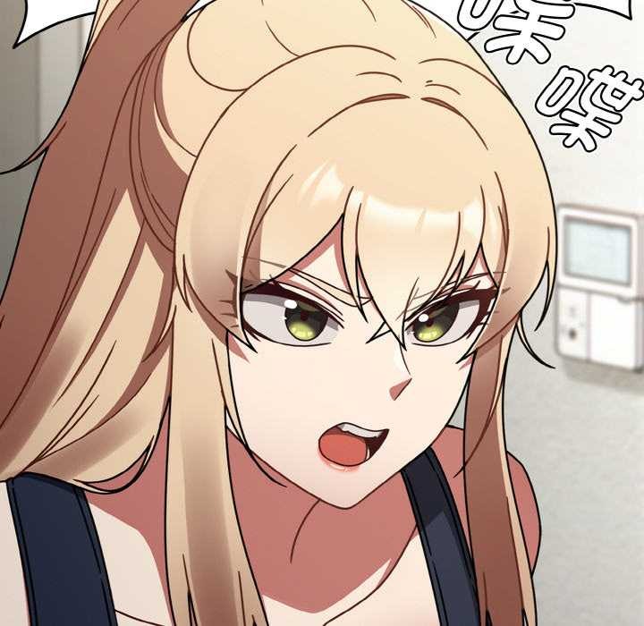 熱情拳擊館第31話