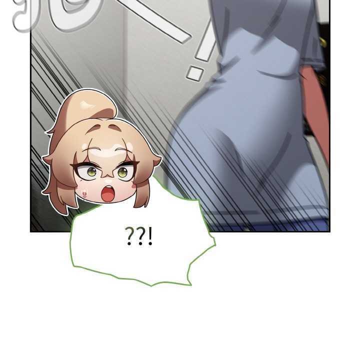 热情拳击馆第31話