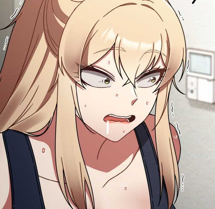 熱情拳擊館第31話