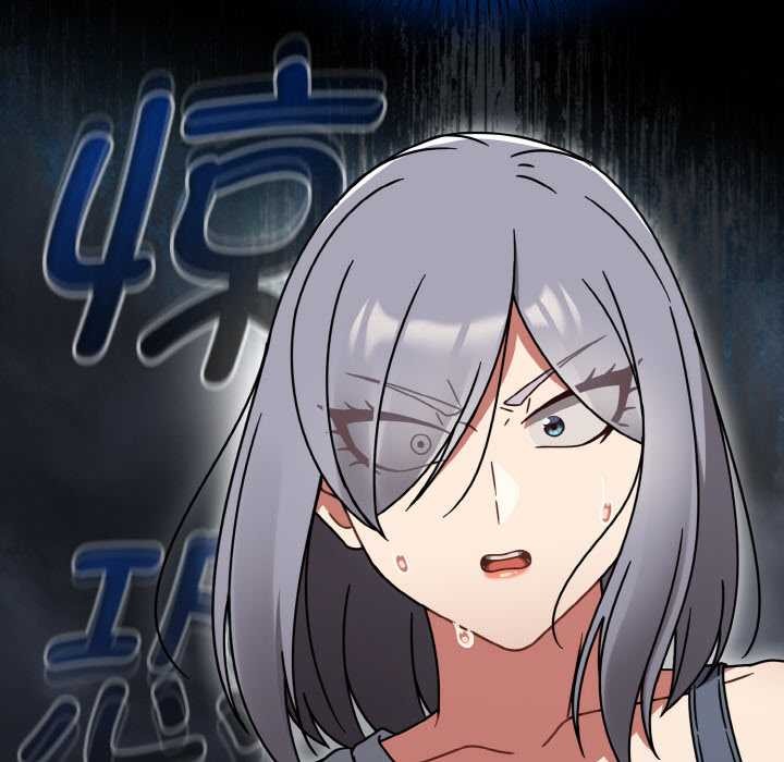 熱情拳擊館第31話