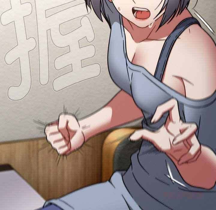 热情拳击馆第31話