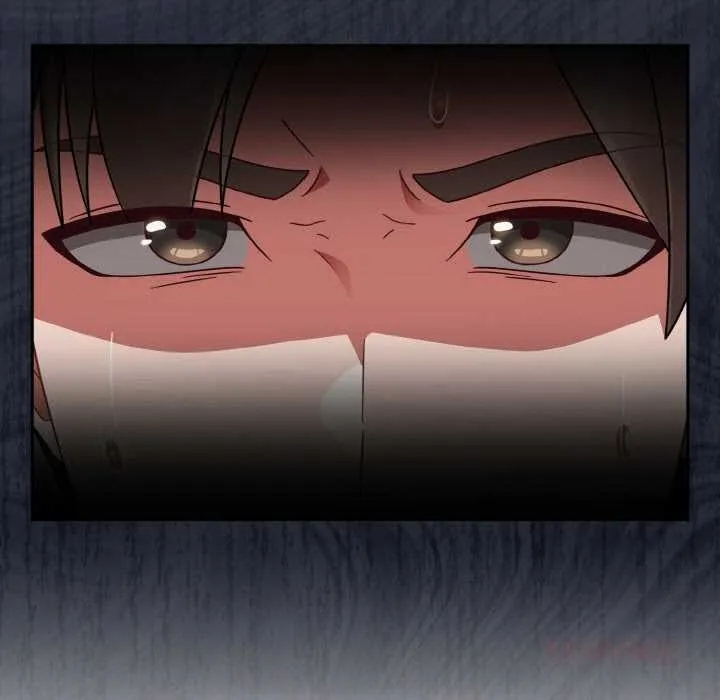 熱情拳擊館第31話