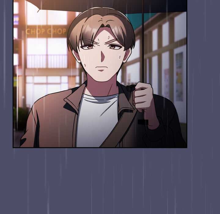 热情拳击馆第31話