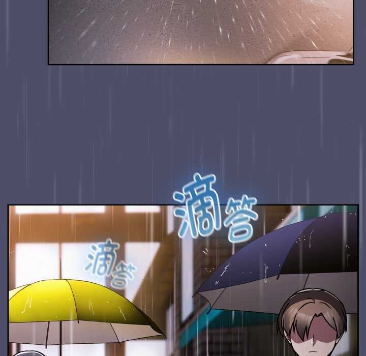 熱情拳擊館第31話