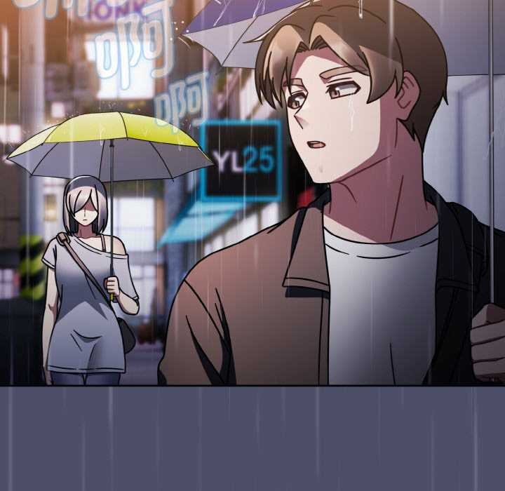 熱情拳擊館第31話