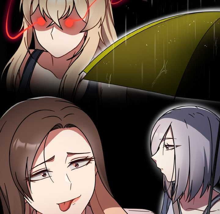 熱情拳擊館第31話