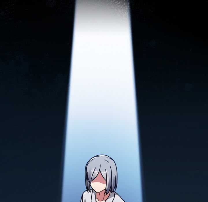 熱情拳擊館第31話