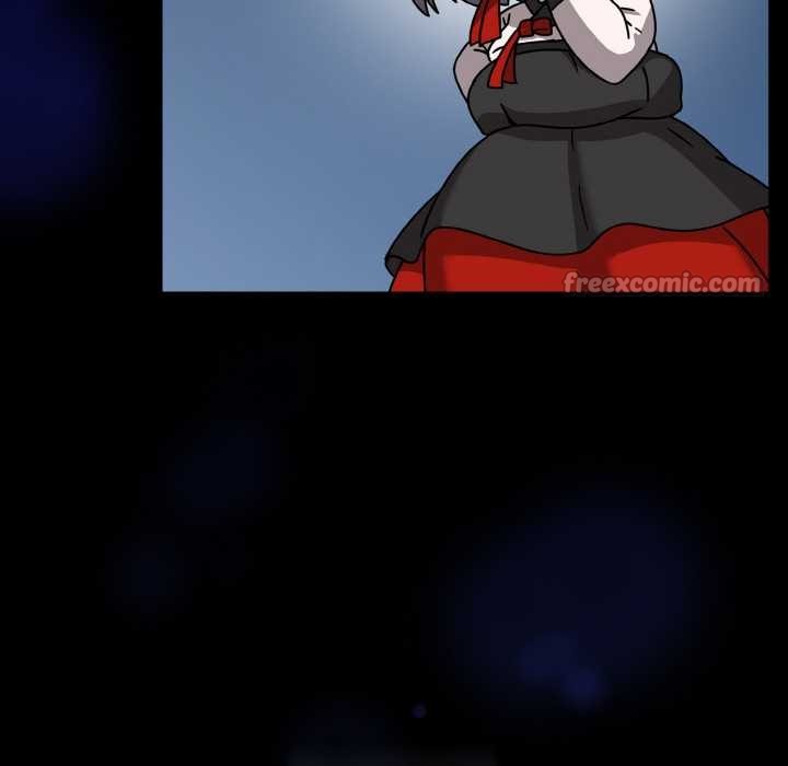 熱情拳擊館第31話