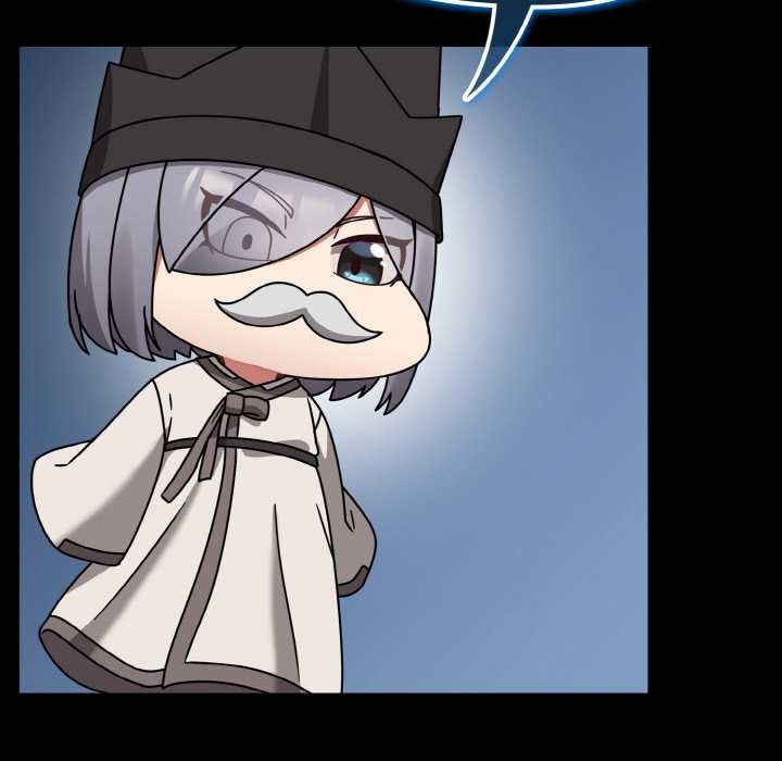 熱情拳擊館第31話