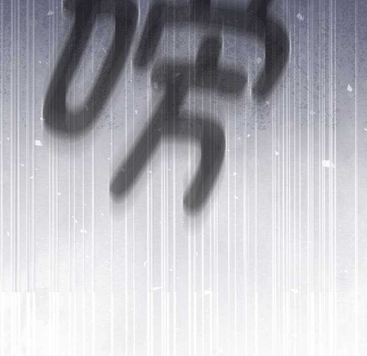 熱情拳擊館第31話