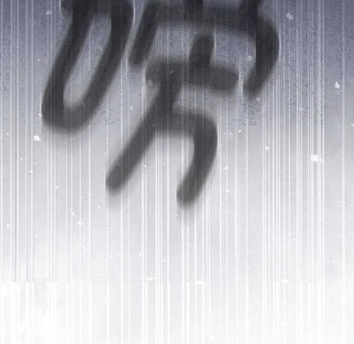 热情拳击馆-第31話 - 图片 152