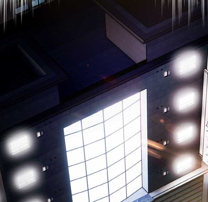 热情拳击馆第31話