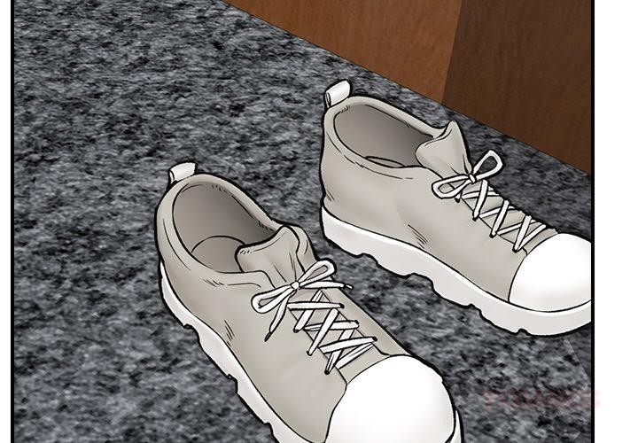 催眠手机第28話