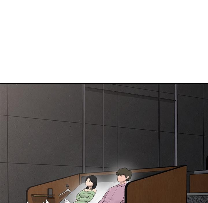 催眠手机第28話