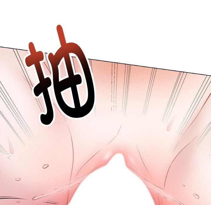 最后的冲刺第20話