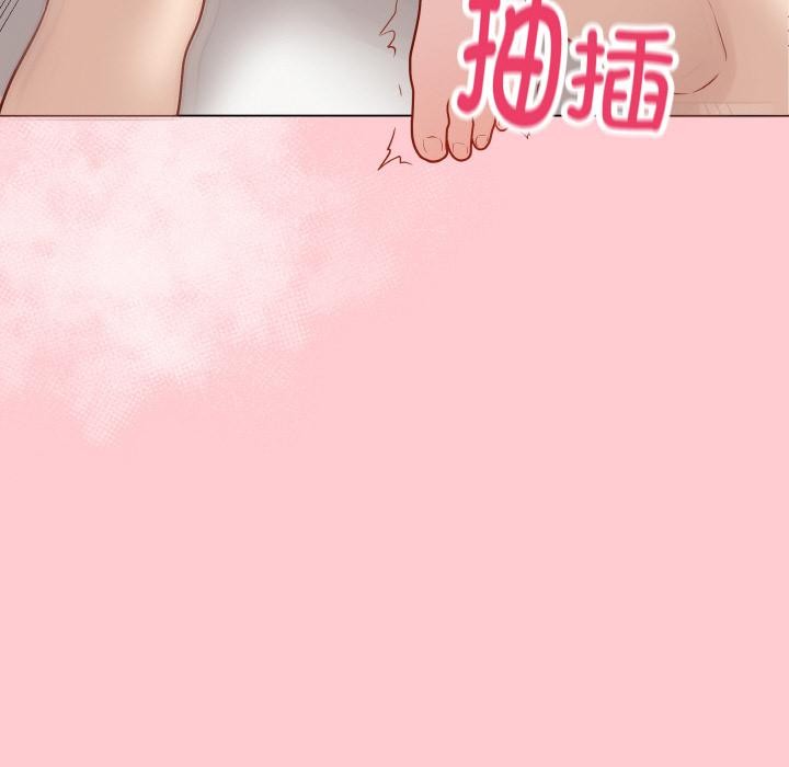 最后的冲刺第20話