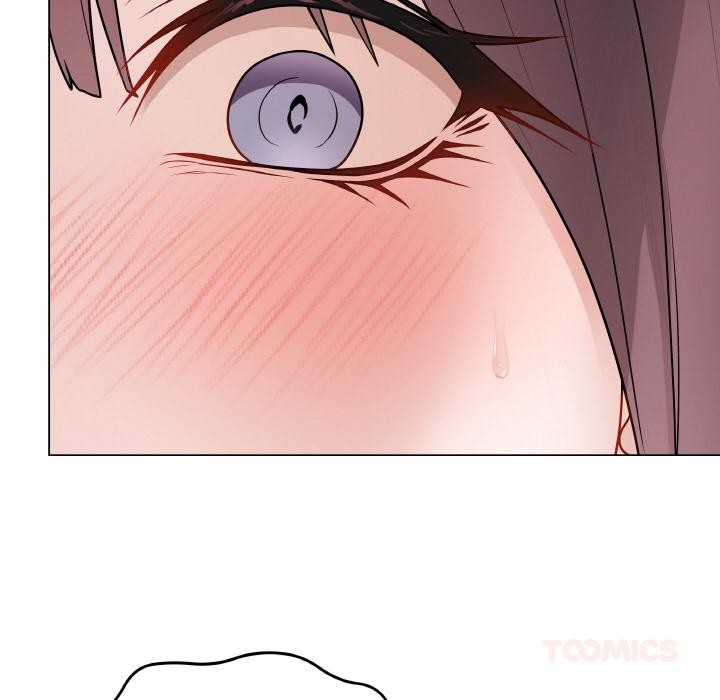 最后的冲刺第20話