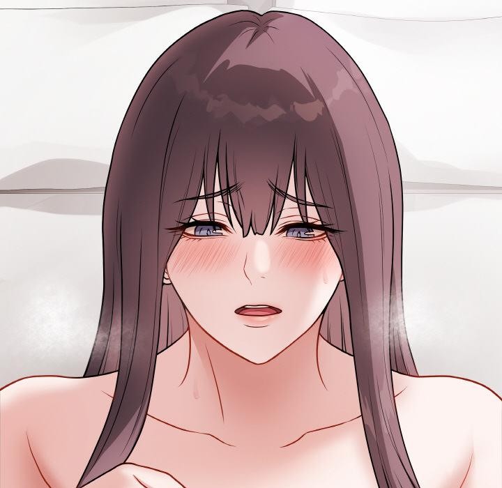 最后的冲刺第20話