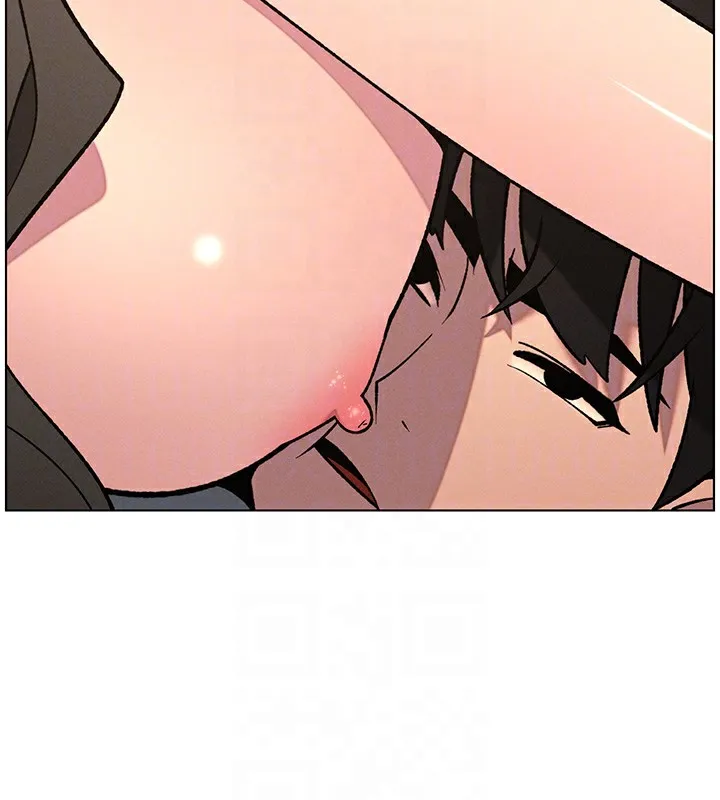 兄妹的秘密授課第67話-「沒門」也要愛!