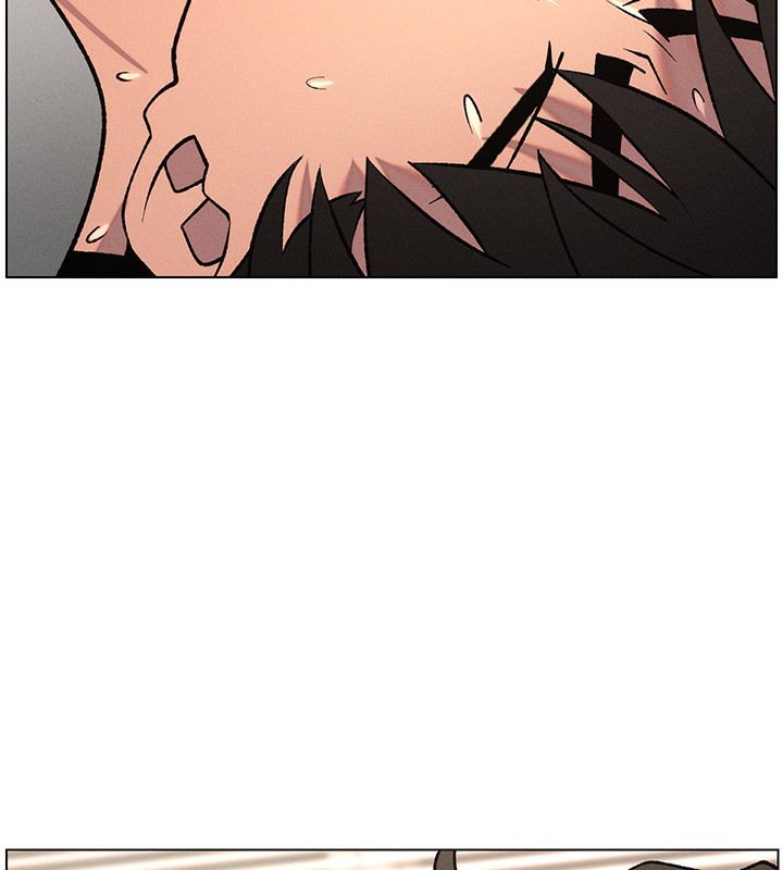 兄妹的秘密授课第67話-「沒門」也要愛!