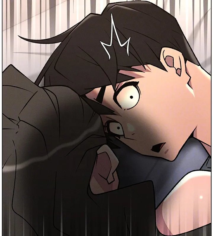 兄妹的秘密授课-第67話-「沒門」也要愛! - 图片 99