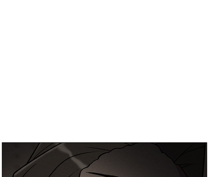 兄妹的秘密授课第67話-「沒門」也要愛!