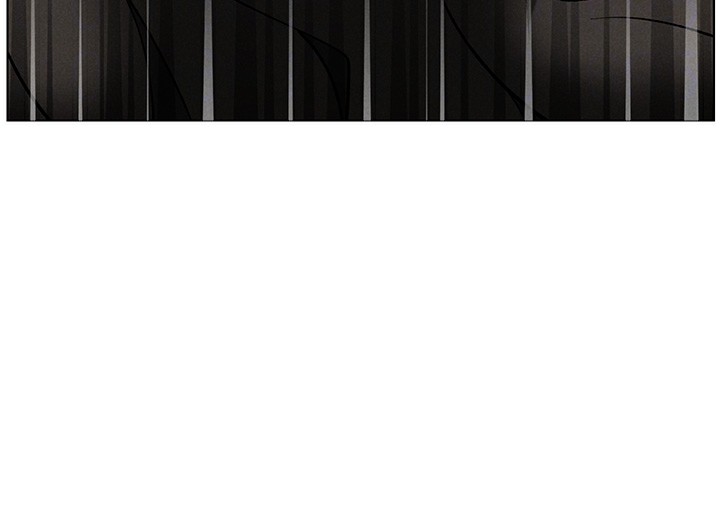 兄妹的秘密授課第67話-「沒門」也要愛!