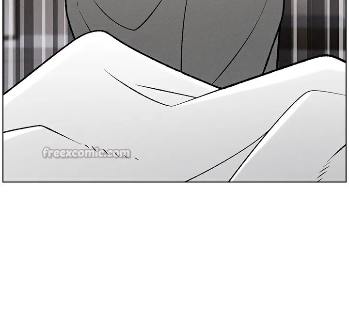 兄妹的秘密授课-第67話-「沒門」也要愛! - 图片 112