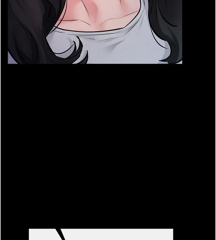 繼母與繼姐第80話-欲求不滿的美魔女