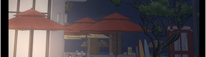 继母与继姐第80話-欲求不滿的美魔女