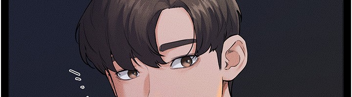 继母与继姐第80話-欲求不滿的美魔女
