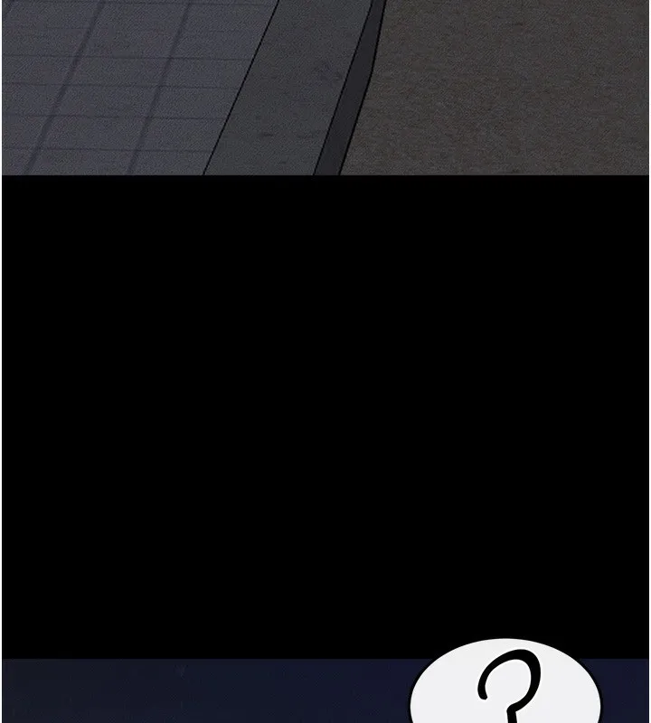 继母与继姐-第80話-欲求不滿的美魔女 - 图片 26