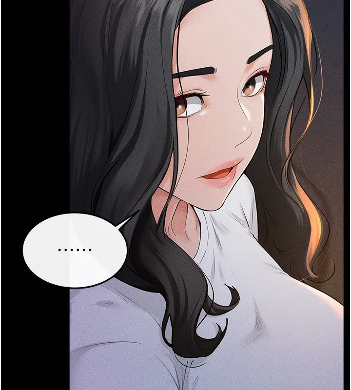 继母与继姐-第80話-欲求不滿的美魔女 - 图片 35