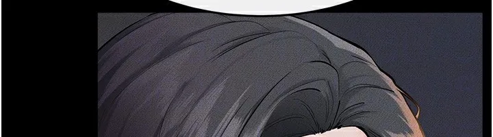 继母与继姐-第80話-欲求不滿的美魔女 - 图片 34