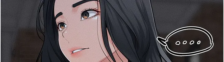 繼母與繼姐第80話-欲求不滿的美魔女