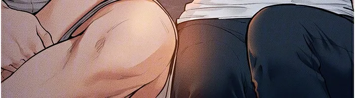 继母与继姐-第80話-欲求不滿的美魔女 - 图片 54