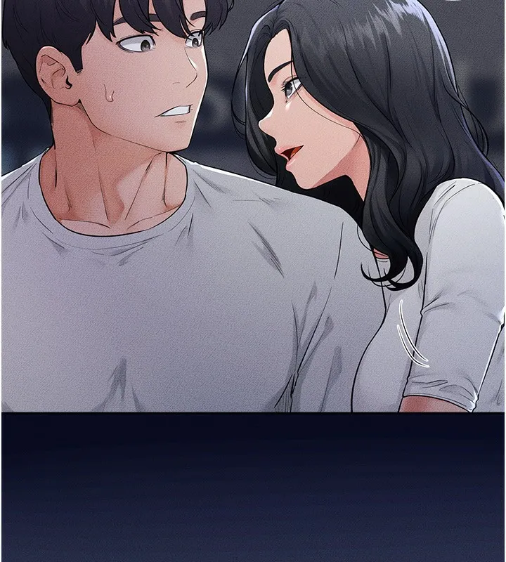 继母与继姐-第80話-欲求不滿的美魔女 - 图片 66