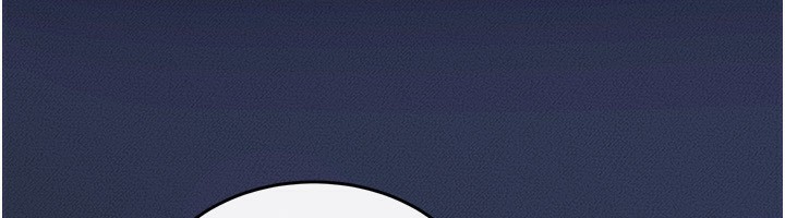 继母与继姐第80話-欲求不滿的美魔女