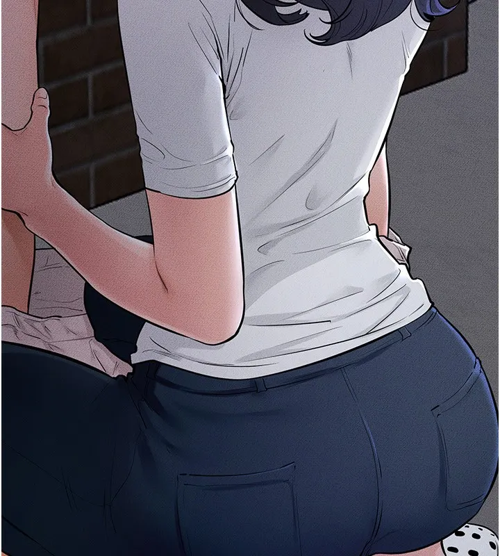 繼母與繼姐第80話-欲求不滿的美魔女