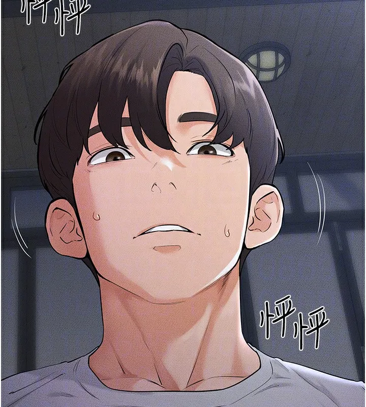 继母与继姐-第80話-欲求不滿的美魔女 - 图片 90